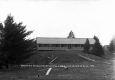 Brothers Bungalow at St. Anne's Camp in Isle La Motte