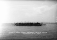 Sweets Automobile Ferry Between Isle La Motte and Chazy, New York