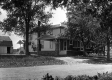 House at Isle La Motte