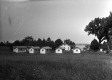 Ferry Village Camps at Isle La Motte