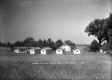 Ferry Village Camps at Isle La Motte