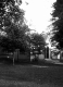 St. Anne's Shrine at Isle La Motte