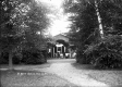 St. Anne's Shrine at Isle La Motte