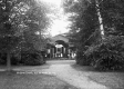 St. Anne's Shrine at Isle La Motte