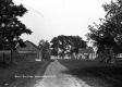 Seven Elm Farm in Isle La Motte