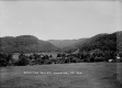 Valley View in Jamaica