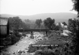 Bridge in Jamaica