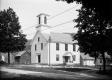 Congregational Church in Jamaica