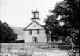 Baptist Church in Jamaica