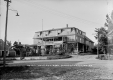 Hotel Wantastiquet in Londonderry