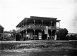 Bacon's Store in Londonderry