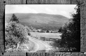 View of Glebe Mountain in Londonderry