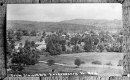 View of Londonderry from Stowell Hill