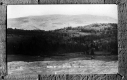View of Glebe Mountain in Londonderry