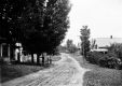 Williams Street in Londonderry