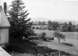 Valley View in Londonderry