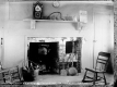 Wildwood Fireplace at Fairmount in South Londonderry