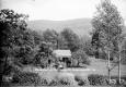 Bungalow at Fairmount in South Londonderry