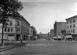 Depot Street in Lyndonville