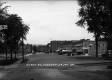 Depot Street in Lyndonville
