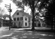 Chase Inn in Lyndonville