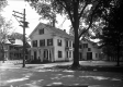 Chase Inn in Lyndonville