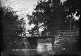 West Branch Bridge in Manchester