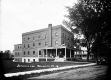Battenkill Inn at Manchester