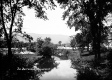 Battenkill River at Manchester