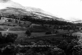 Green Mountain Valley at Manchester