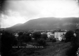 View of Mount Equinox from Manchester Center