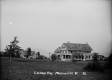 G.H. Pray Residence in Manchester