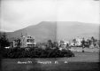 Stately Dwellings and Mount Equinox in Manchester