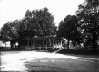 Eagle Inn at Orwell