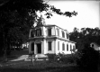 School at Orwell