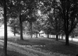 Village Park in Orwell