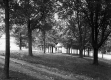 Village Park in Orwell