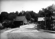 Cement Bridge in Randolph