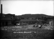 Canning Factory in Randolph