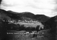 White River Valley in Rochester