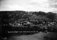 White River Valley in Rochester