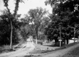 White River Valley in Rochester