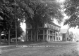South Royalton House
