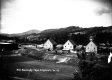 View of New Hampshire from East Ryegate