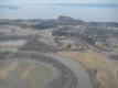 Winooski River floodplain
