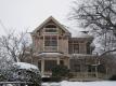 Greenleaf House 