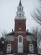 Unitarian Church