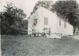 Walter Davis School