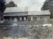 Franklin Homestead