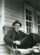 Conrad Lester Miner